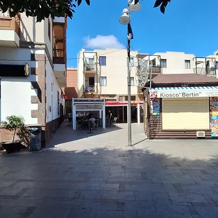 Pejeverde Playa de Santiago  Exterior photo